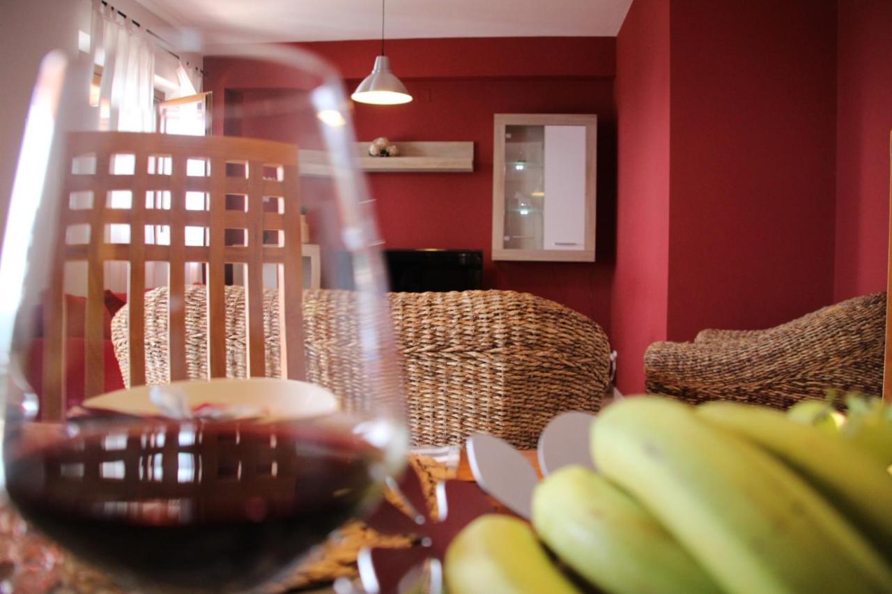 Poseidone Sea Apartment Taormina Мацео Екстериор снимка