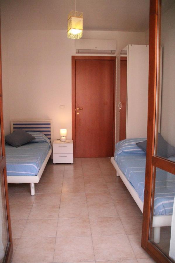Poseidone Sea Apartment Taormina Мацео Екстериор снимка