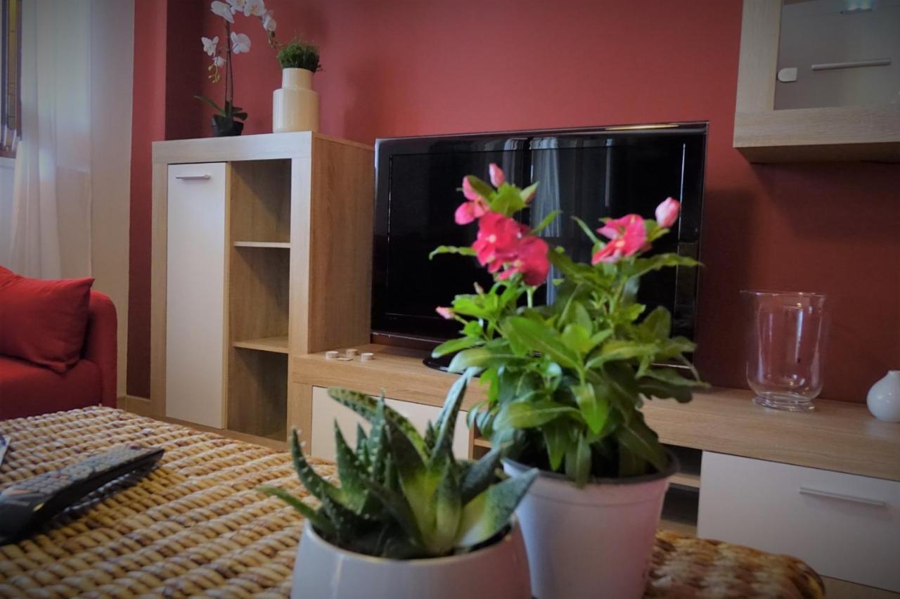 Poseidone Sea Apartment Taormina Мацео Екстериор снимка